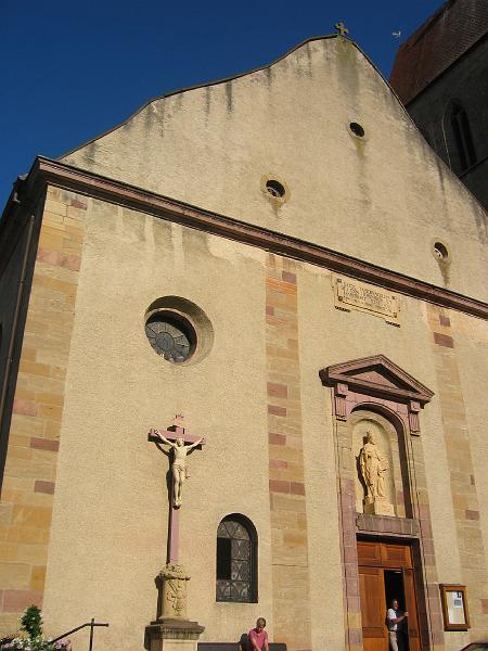 IMG_4393.JPG