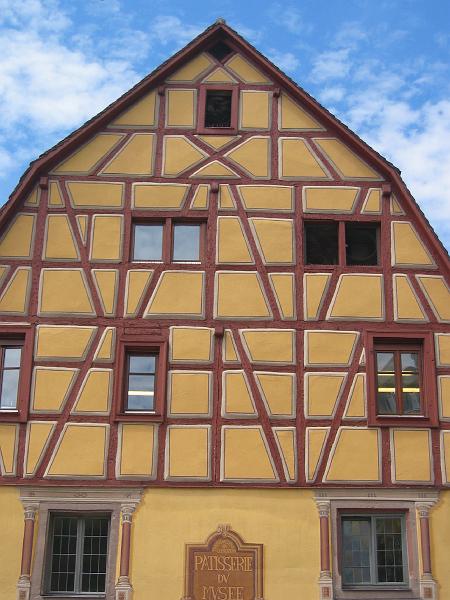 IMG_4407.JPG