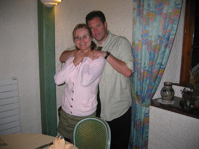 IMG_4459.JPG