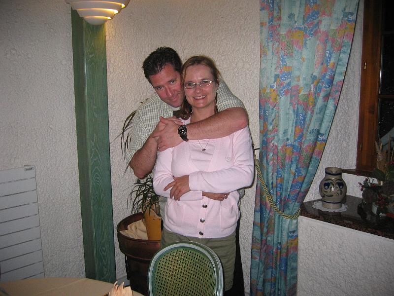 IMG_4460.JPG