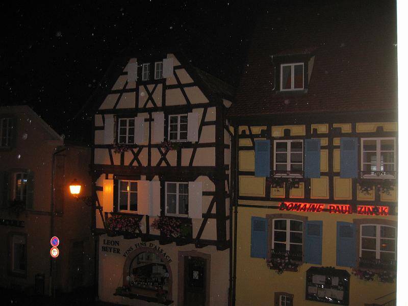 IMG_4463.JPG