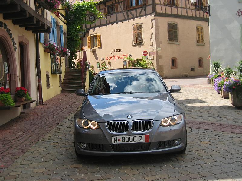 IMG_4476.JPG