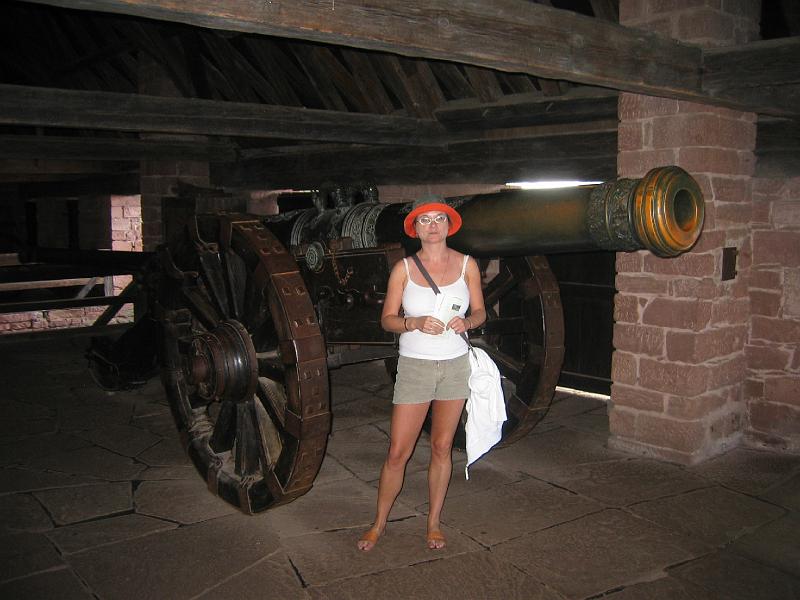 IMG_4499.JPG