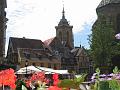 IMG_4410