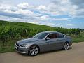 IMG_4431