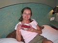 IMG_4458