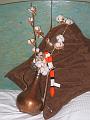 IMG_4471