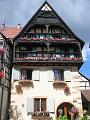 IMG_4472