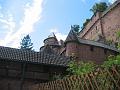 IMG_4491