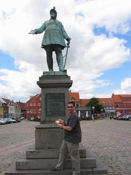 IMG_4722.JPG
