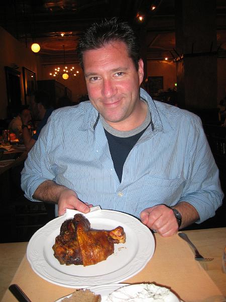 IMG_4243.JPG