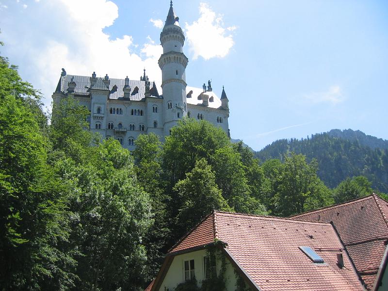 IMG_4271.JPG