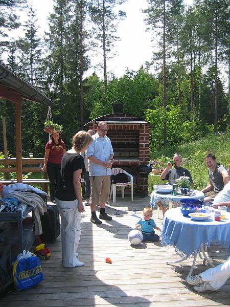 IMG_4543.JPG