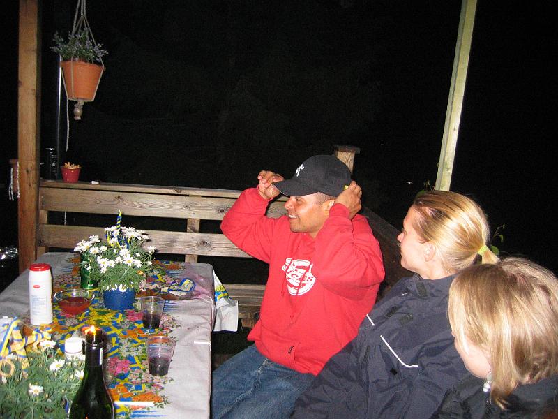 IMG_4585.JPG