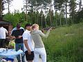 IMG_4564