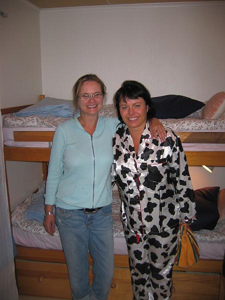 IMG_4679.JPG