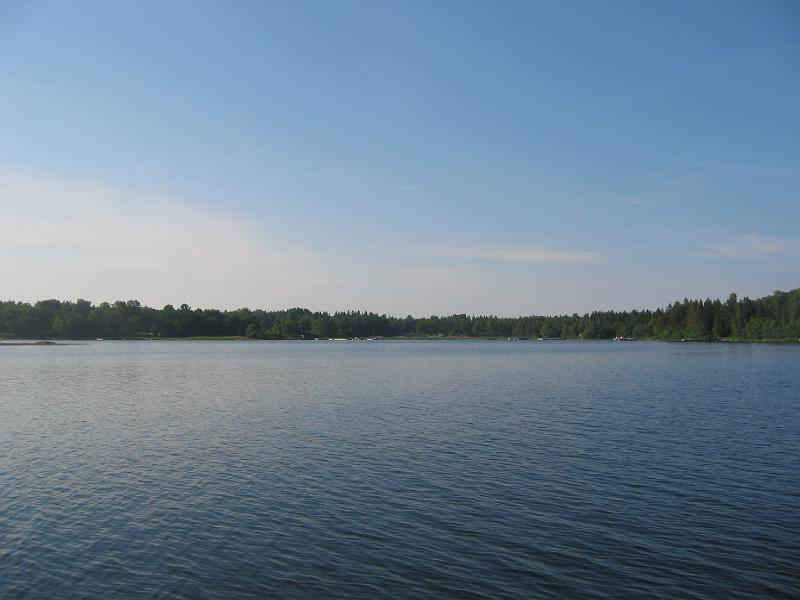 IMG_4683.JPG