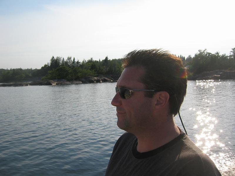 IMG_4686.JPG