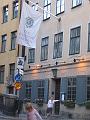 IMG_4654