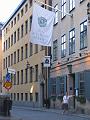 IMG_4655
