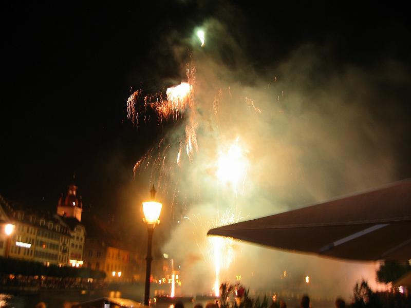 IMG_4298.JPG