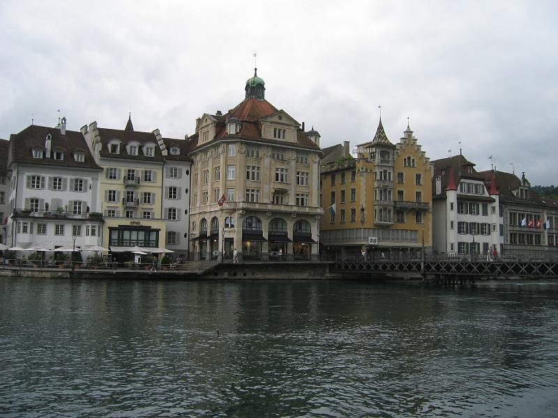 IMG_4319.JPG