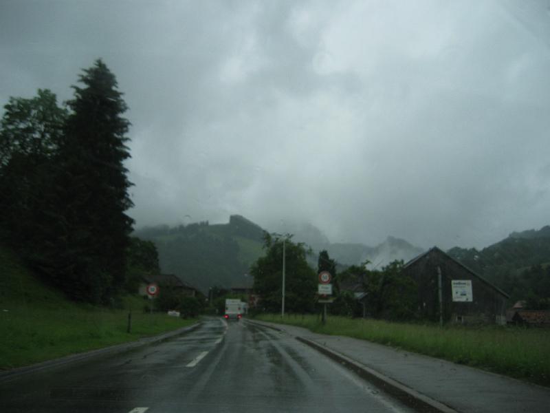 IMG_4327.JPG