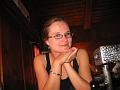 IMG_4348
