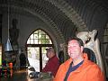 IMG_4351