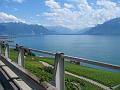 IMG_4382