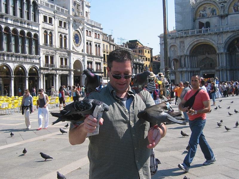 IMG_4126.JPG