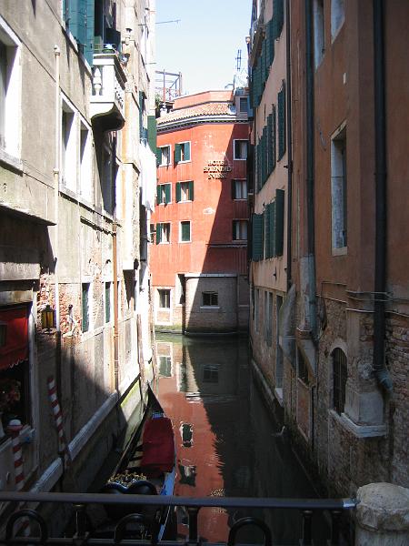 IMG_4140.JPG