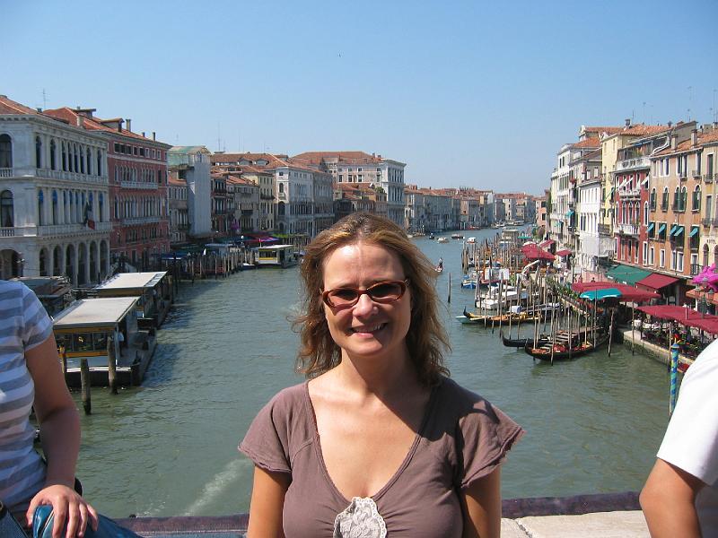 IMG_4145.JPG