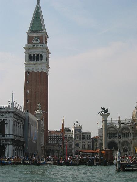 IMG_4182.JPG