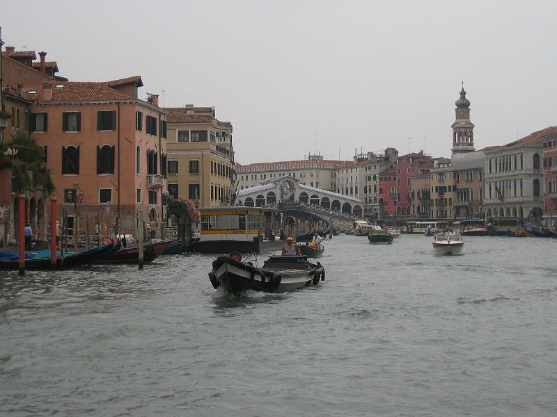 IMG_4200.JPG