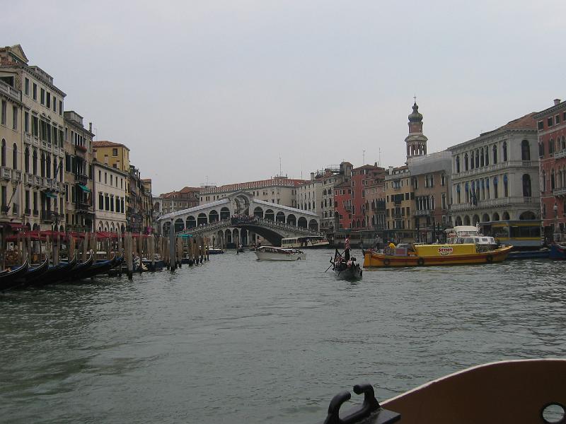 IMG_4202.JPG