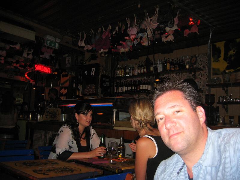 IMG_4231.JPG