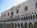 IMG_4101