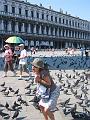 IMG_4112