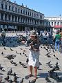 IMG_4114