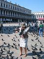 IMG_4115