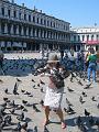 IMG_4116