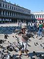 IMG_4117