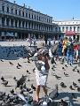 IMG_4119