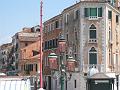 IMG_4160