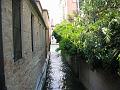 IMG_4180