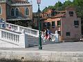IMG_4192