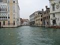 IMG_4198